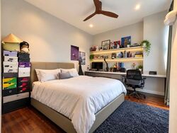 Warner Court (D10), Apartment #636531971